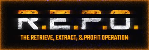 steam game download|R.E.P.O. on Steam.
